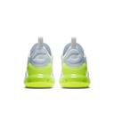 Nike Air Max 270 White