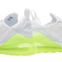 Nike Air Max 270 White