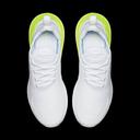 Nike Air Max 270 White