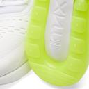 Nike Air Max 270 White