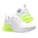 Nike Air Max 270 White