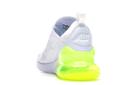 Nike Air Max 270 White