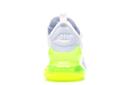 Nike Air Max 270 White