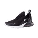 Nike Air Max 270 (White / Black)