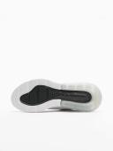 Nike Air Max 270 (White / Black)
