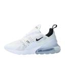 Nike Air Max 270 (White / Black)