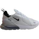 Nike Air Max 270 (White / Black)