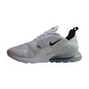 Nike Air Max 270 (White / Black)