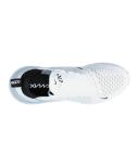 Nike Air Max 270 (White / Black)