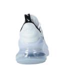 Nike Air Max 270 (White / Black)