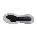 Nike Air Max 270 (White / Black)