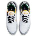 Nike Air Max 270 white/gorge Green