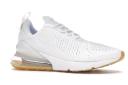 Nike Air Max 270 White Gum