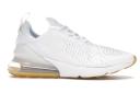 Nike Air Max 270 White Gum