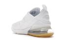 Nike Air Max 270 White Gum