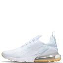 Nike Air Max 270 White Gum