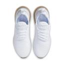 Nike Air Max 270 White Gum