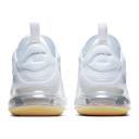 Nike Air Max 270 White Gum