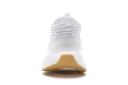 Nike Air Max 270 White Gum