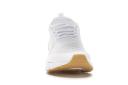 Nike Air Max 270 White Gum