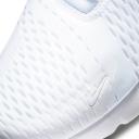 Nike Air Max 270 White Gum