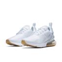Nike Air Max 270 White Gum