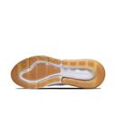 Nike Air Max 270 White Gum