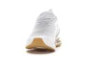 Nike Air Max 270 White Gum