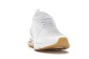 Nike Air Max 270 White Gum