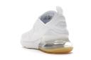 Nike Air Max 270 White Gum
