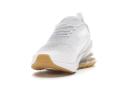 Nike Air Max 270 White Gum