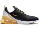 Nike Air Max 270 White Sanddrift