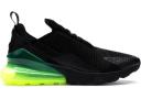 Nike Air Max 270 White Sanddrift