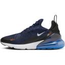 Nike Air Max 270 White Sanddrift