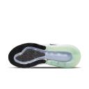 Nike Air Max 270 'White Sanddrift' Mens Sneakers - Size 9.0