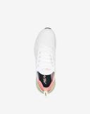 Nike Air Max 270 'White Sanddrift' Mens Sneakers - Size 9.0