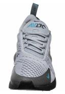 Nike Air Max 270 Wolf Grey/Black
