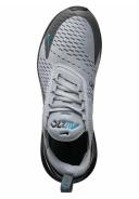 Nike Air Max 270 Wolf Grey/Black