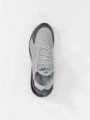 Nike Air Max 270 Wolf Grey/Black