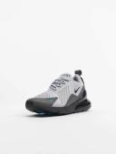 Nike Air Max 270 Wolf Grey/Black