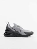 Nike Air Max 270 Wolf Grey/Black