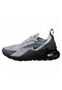 Nike Air Max 270 Wolf Grey/Black