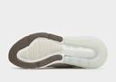 Nike Air Max 270 Women's Shoes - Grey