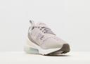 Nike Air Max 270 Women's Shoes - Grey