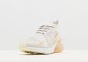 Nike Air Max 270 Women's Shoes - Grey