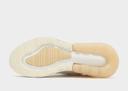 Nike Air Max 270 Women's Shoes - Grey