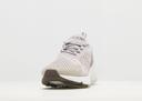 Nike Air Max 270 Women's Shoes - Grey