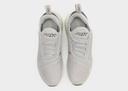 Nike Air Max 270 Women's Shoes - Grey