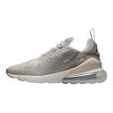 Nike Air Max 270 Women's Shoes - Grey