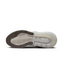 Nike Air Max 270 Women's Shoes - Grey